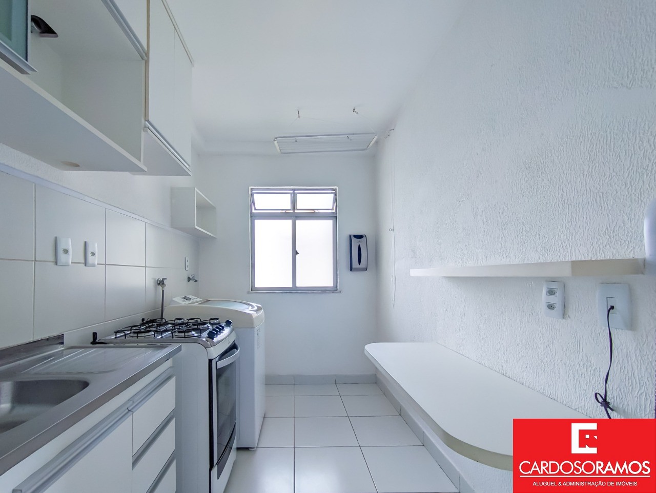 Apartamento - Abrantes