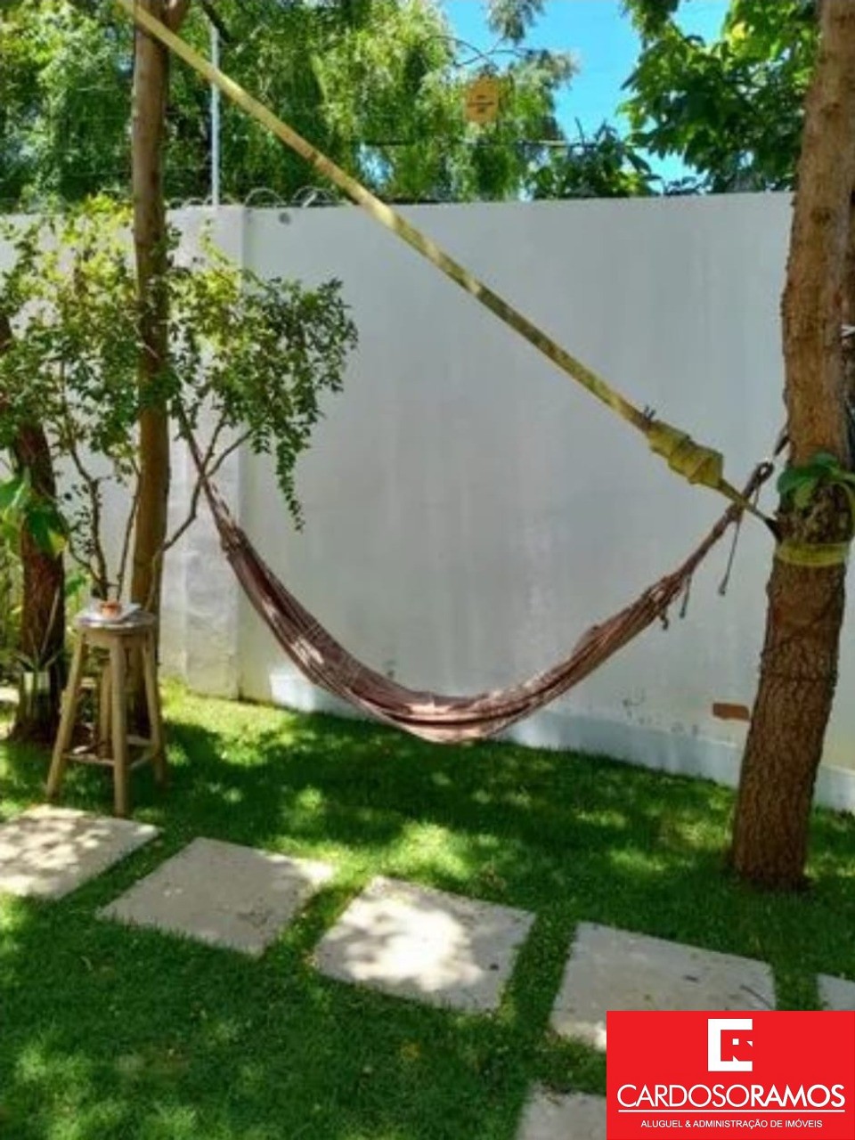 Casa, 4 quartos - Foto 14