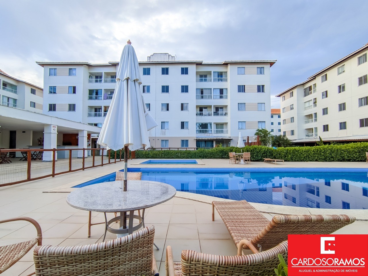 Apartamento - Abrantes