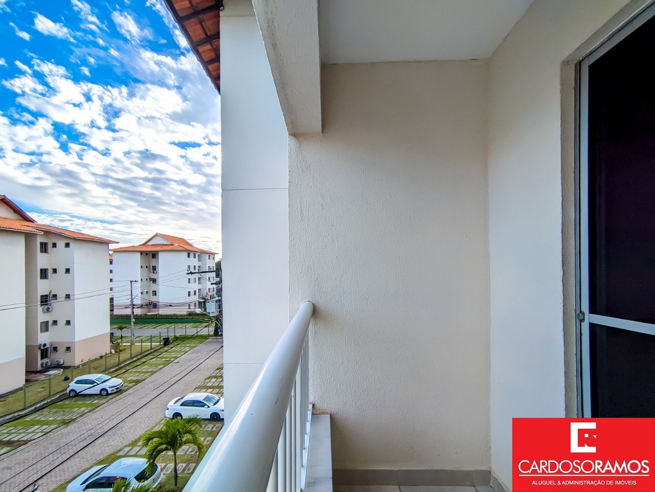 Apartamento - Abrantes