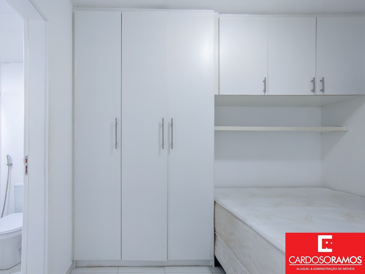 Apartamento - Abrantes