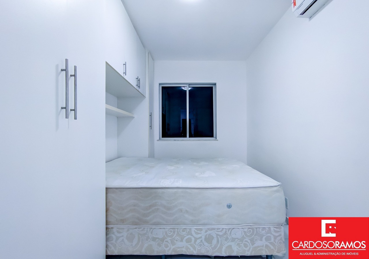 Apartamento - Abrantes