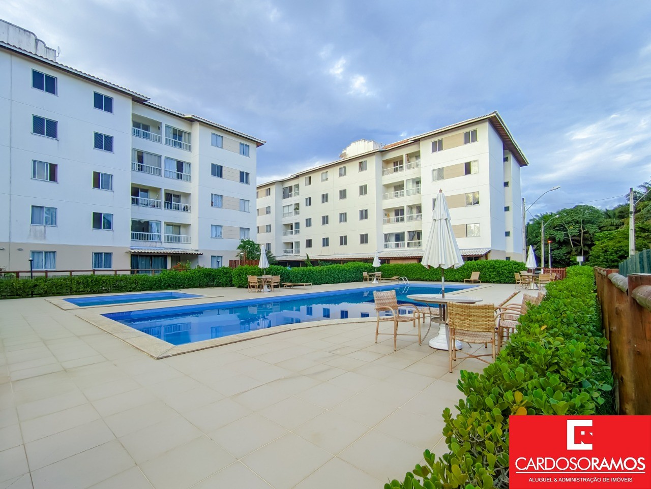 Apartamento - Abrantes