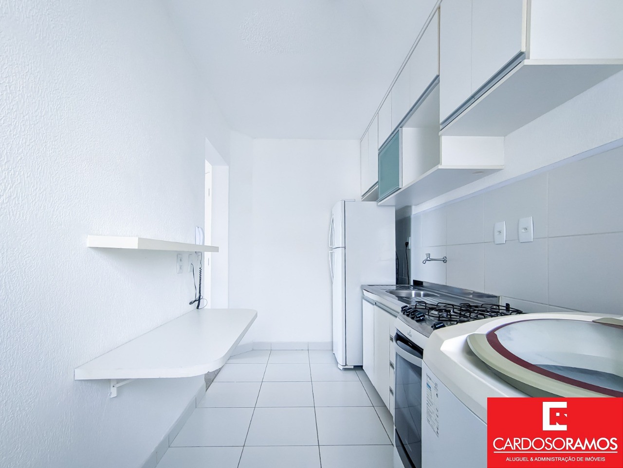 Apartamento - Abrantes