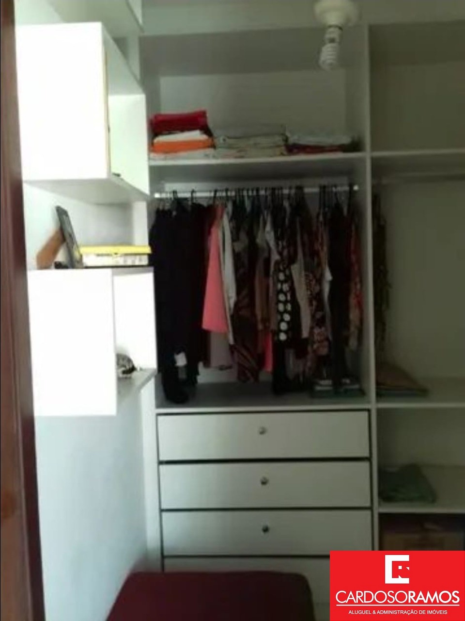 Casa, 4 quartos - Foto 11