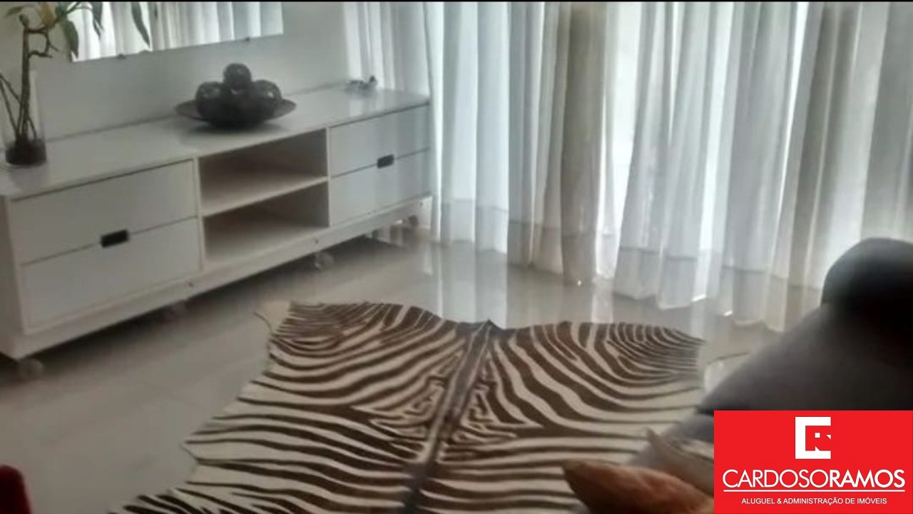 Casa, 4 quartos - Foto 4