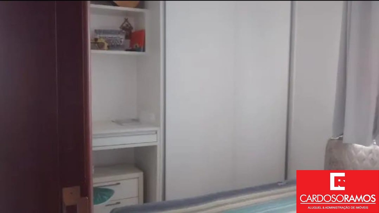 Casa, 4 quartos - Foto 9