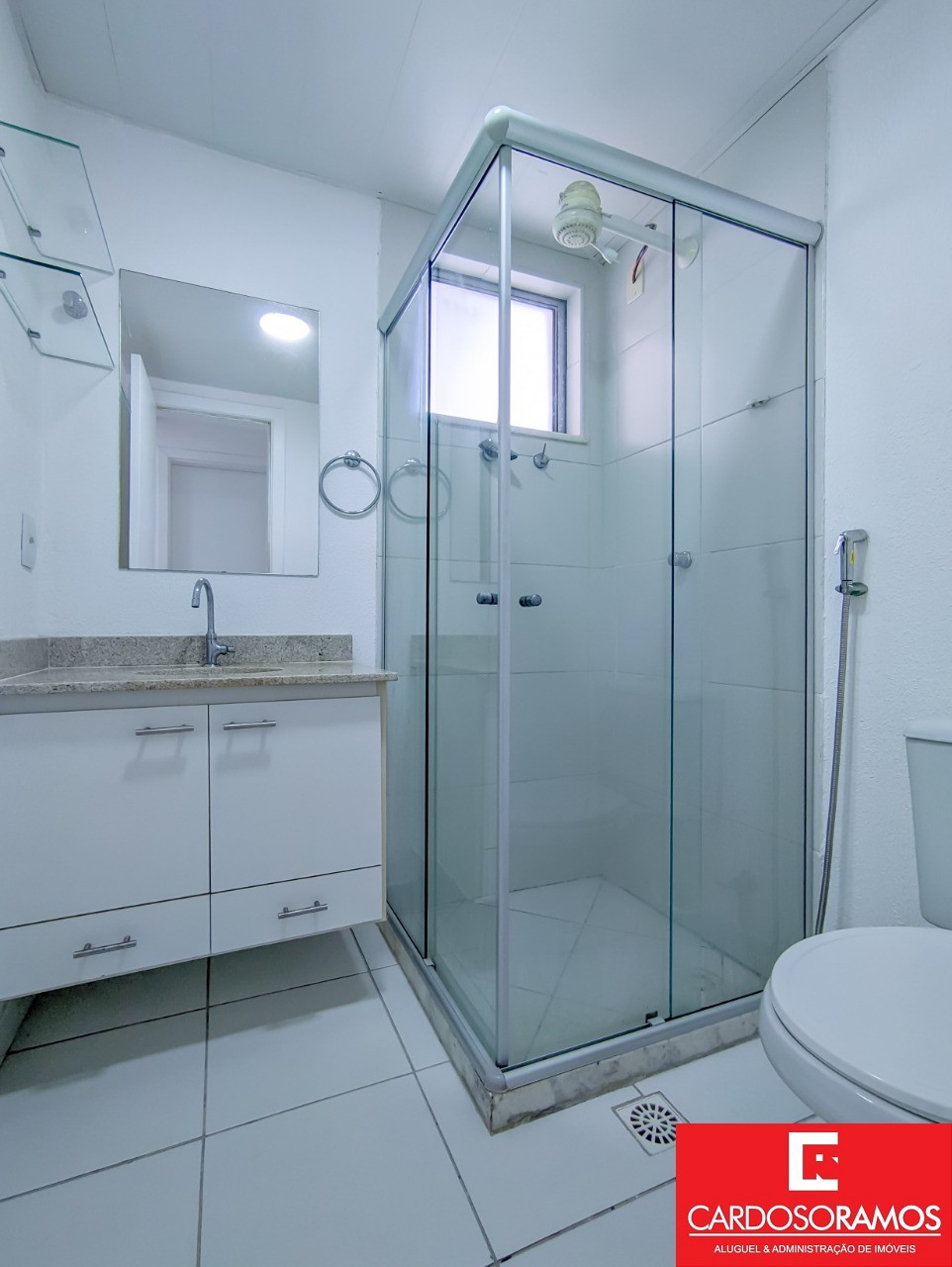 Apartamento - Abrantes