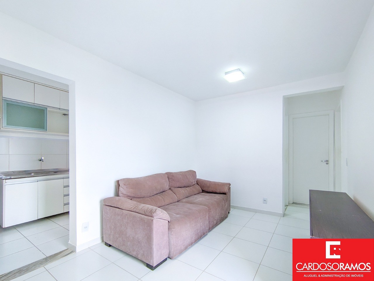 Apartamento - Abrantes