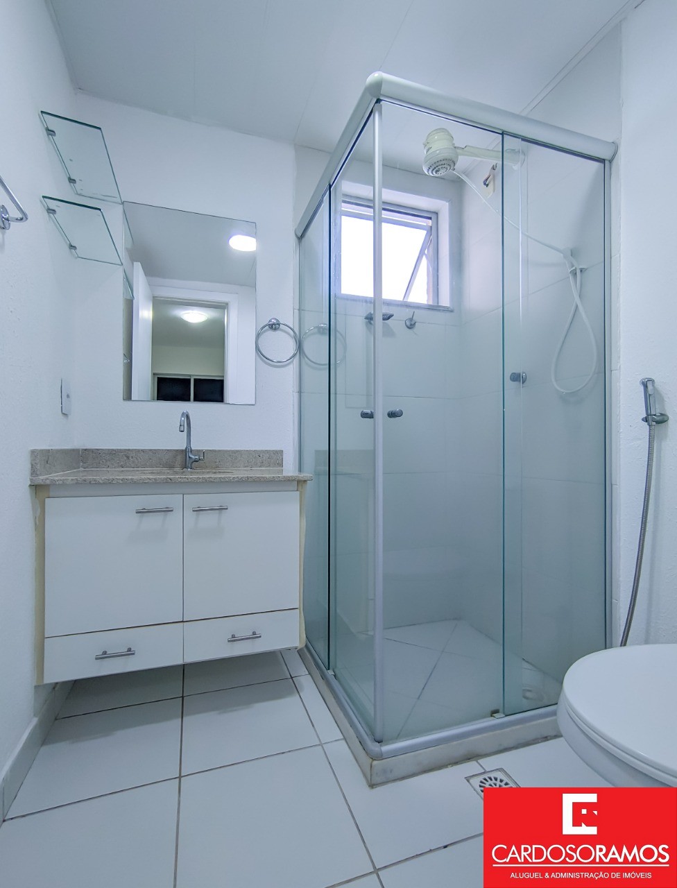 Apartamento - Abrantes