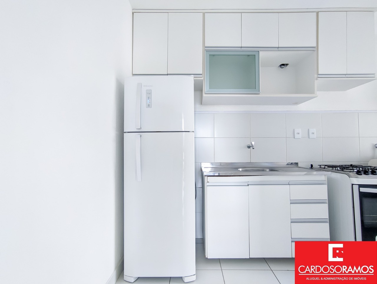 Apartamento - Abrantes