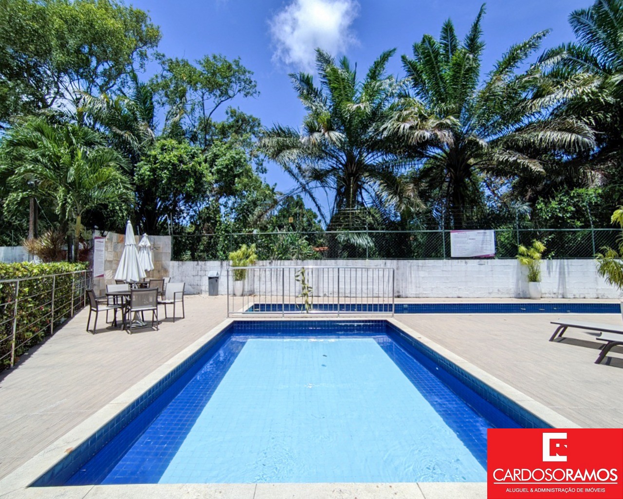 Apartamento, 2 quartos, 50 m² - Foto 13