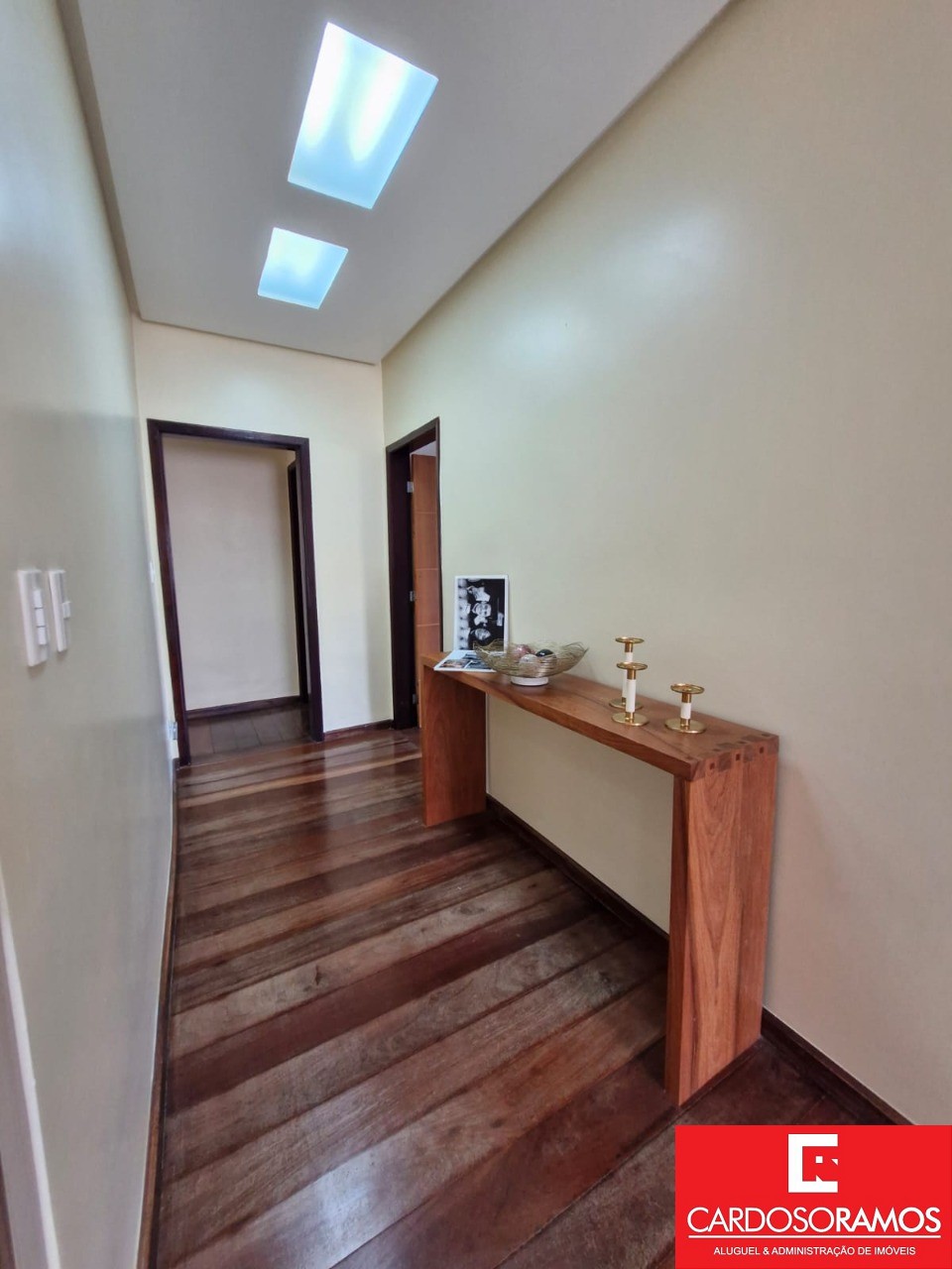 Casa - Estrada Do Coco