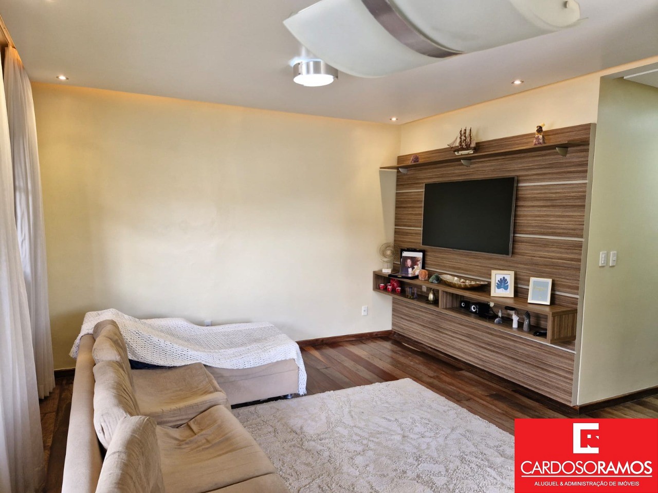 Casa - Estrada Do Coco