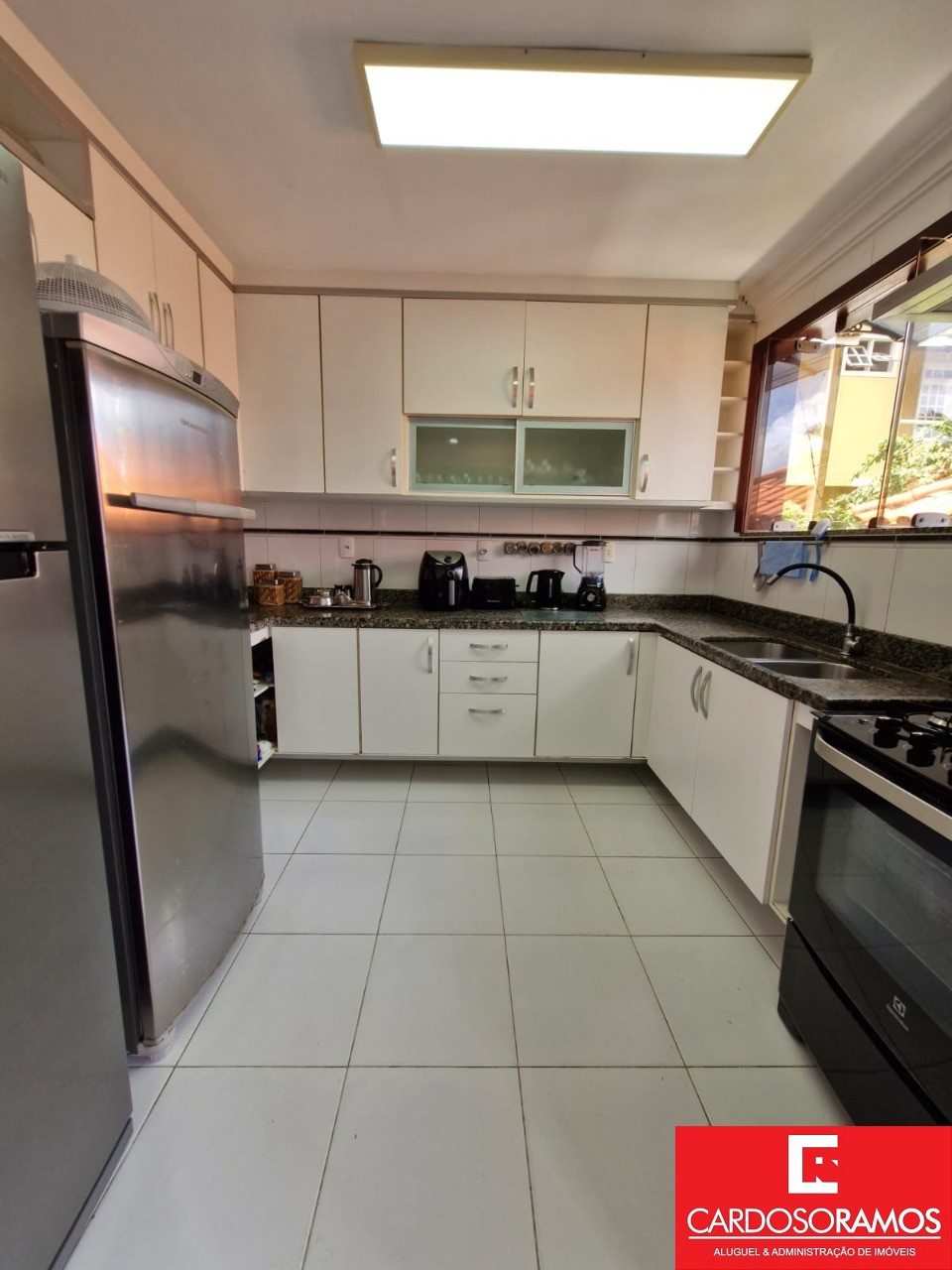 Casa - Estrada Do Coco