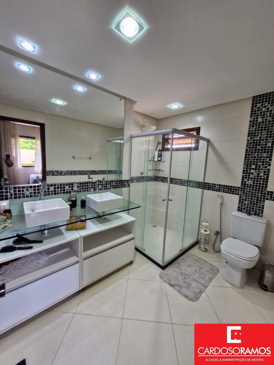 Casa - Estrada Do Coco