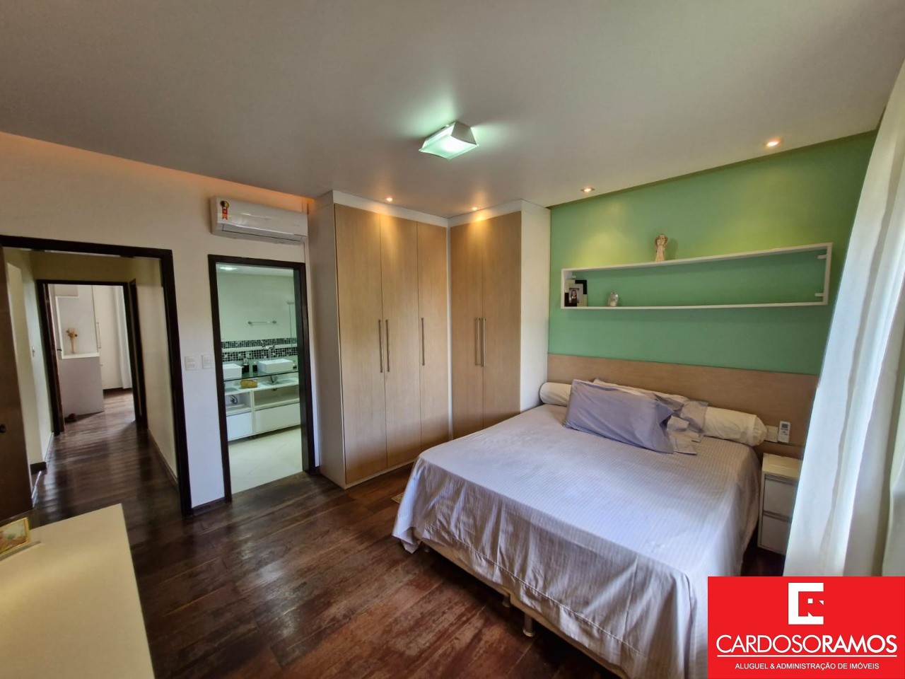 Casa - Estrada Do Coco