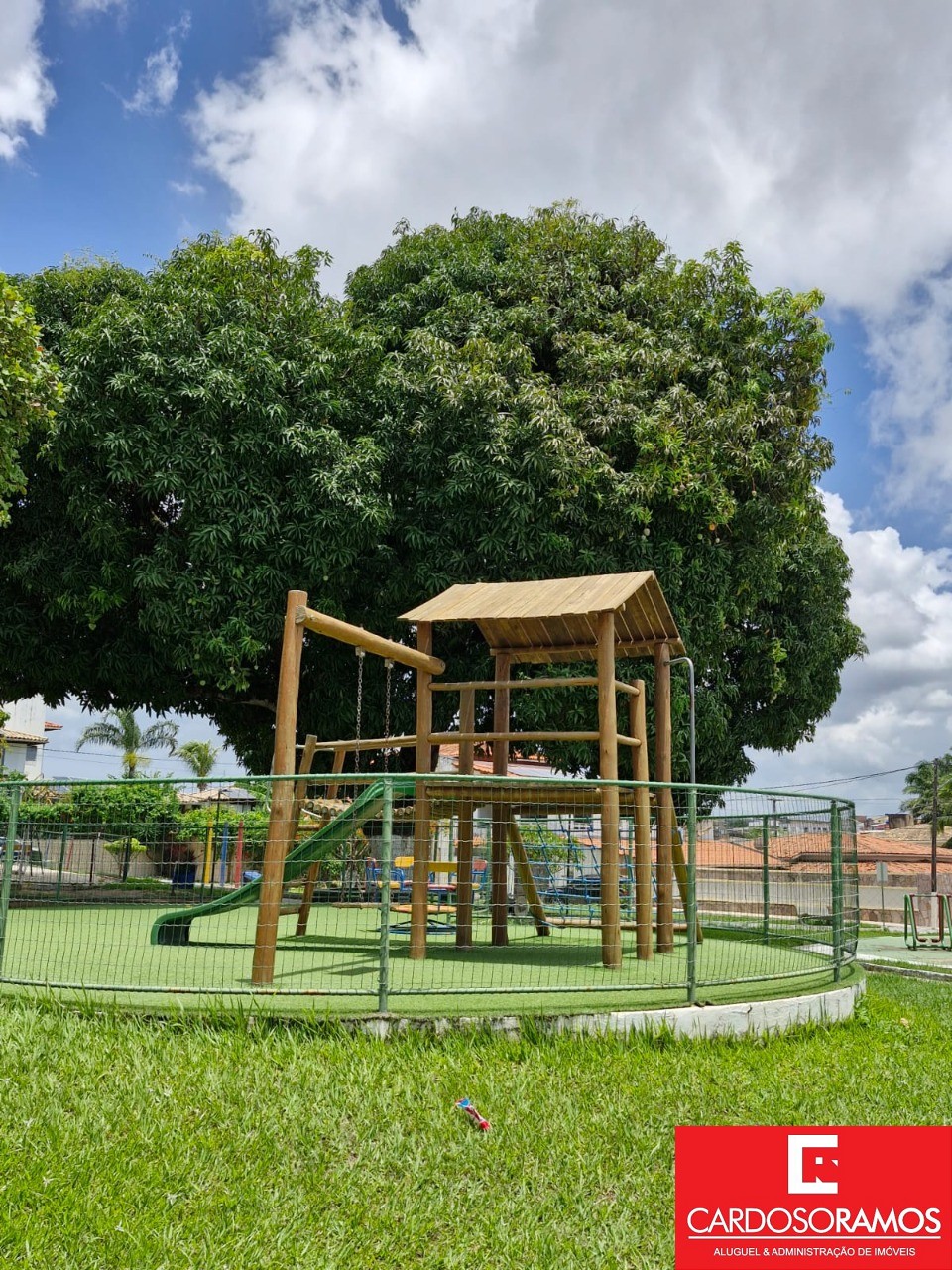 Casa - Estrada Do Coco