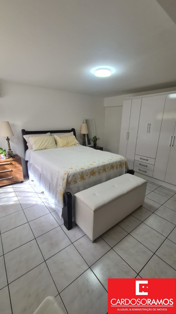 Casa, 3 quartos - Foto 39