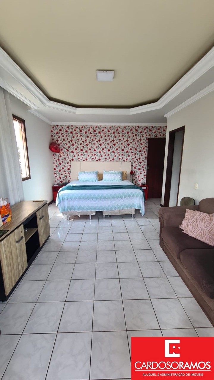 Casa, 3 quartos - Foto 18