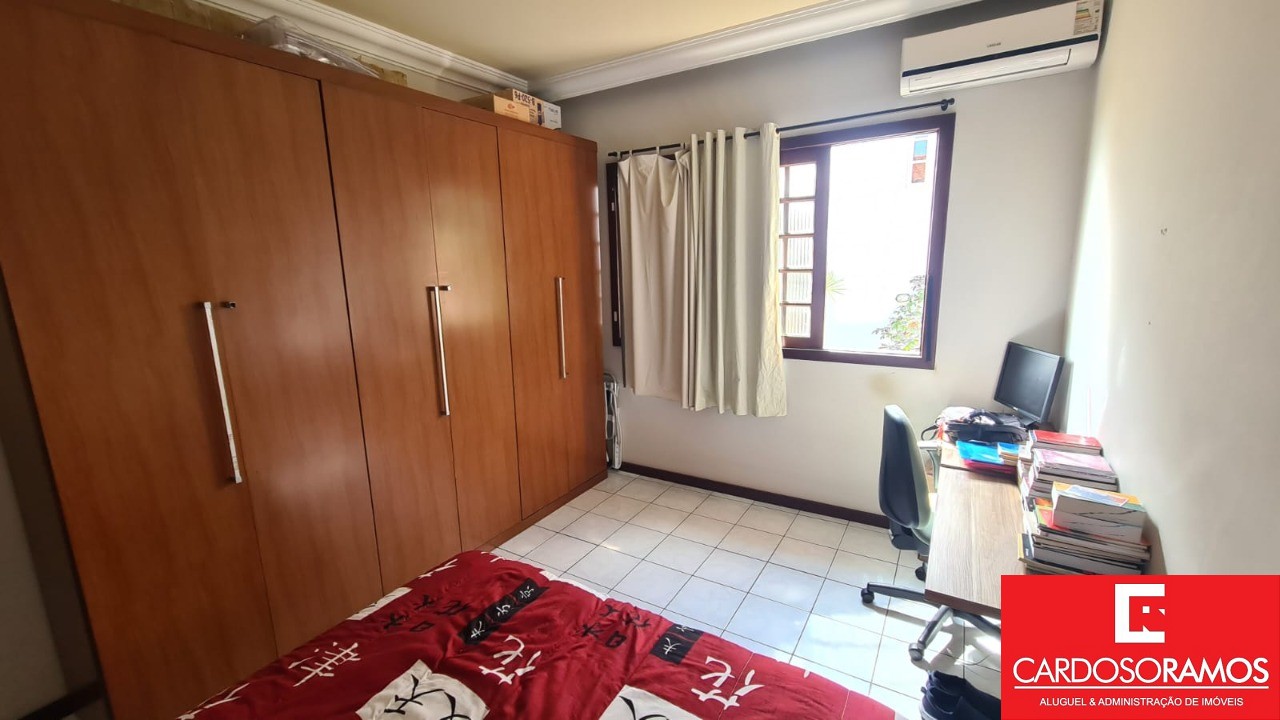 Casa, 3 quartos - Foto 23