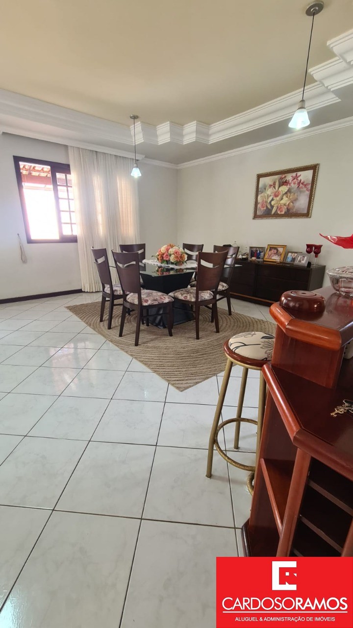 Casa, 3 quartos - Foto 12