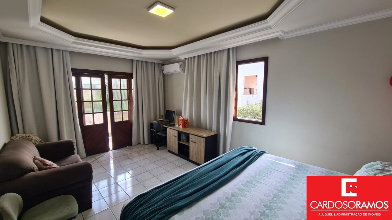 Casa, 3 quartos - Foto 22