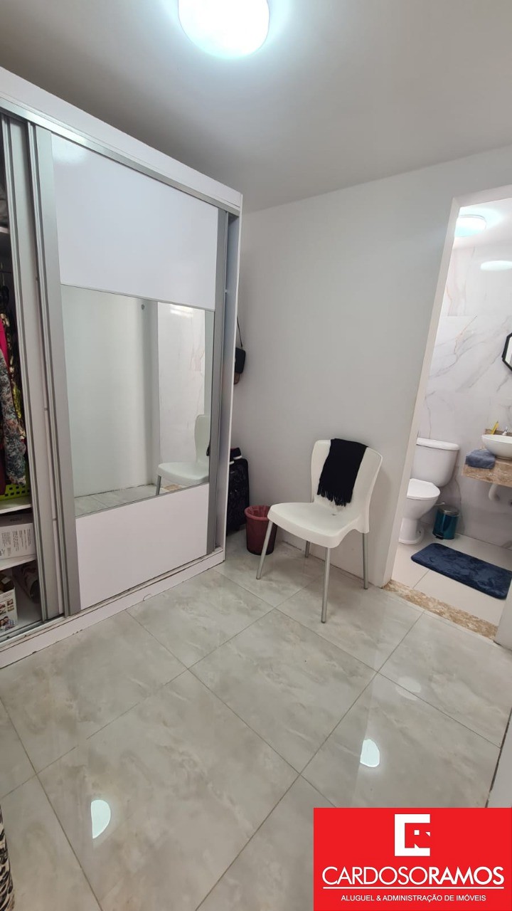 Casa, 3 quartos - Foto 37