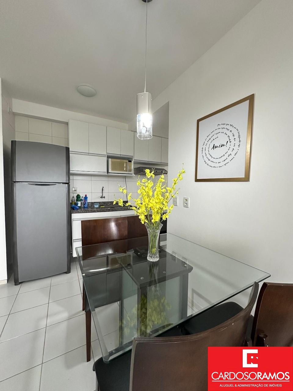 Apartamento - Abrantes