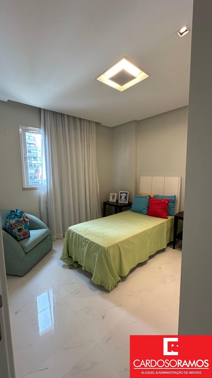 Apartamento, 3 quartos, 187 m² - Foto 23