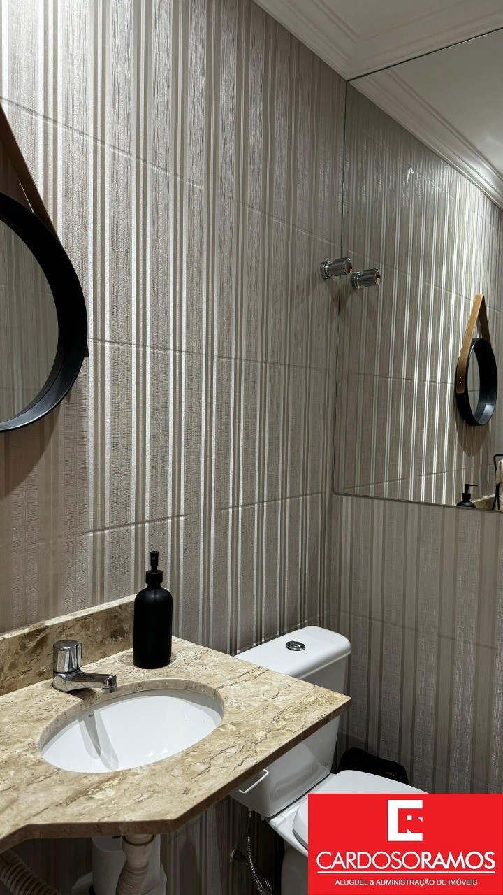Apartamento - Pitangueiras