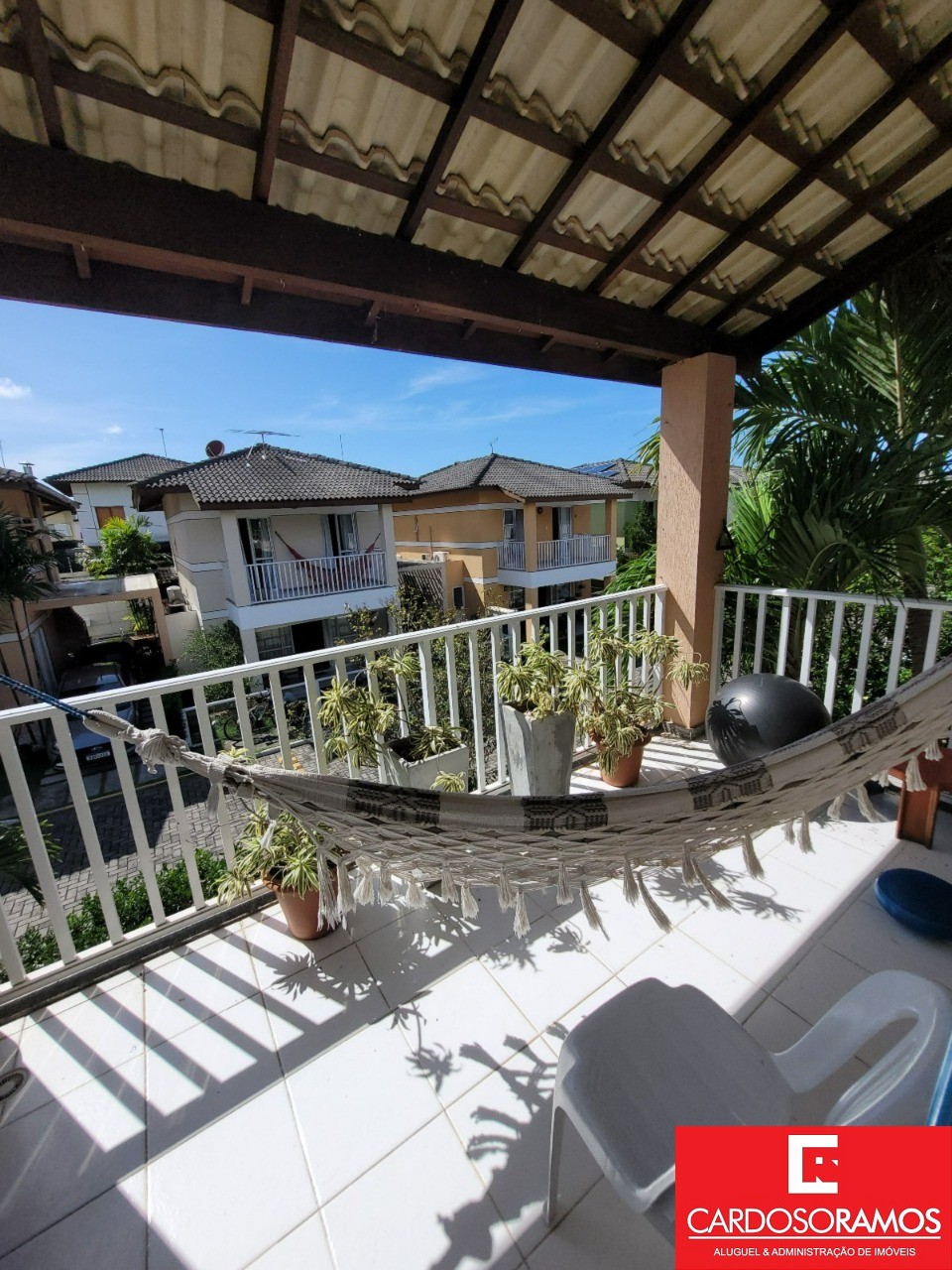 Casa - Stella maris