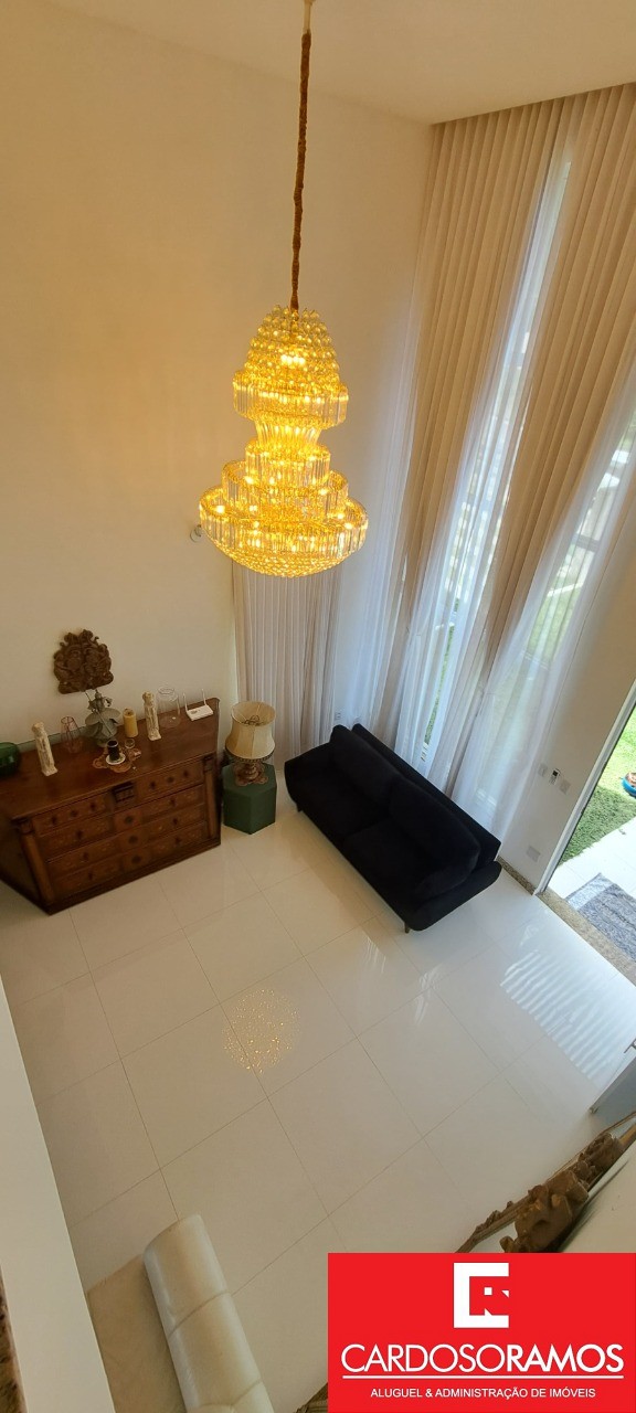 Casa - Alphaville i