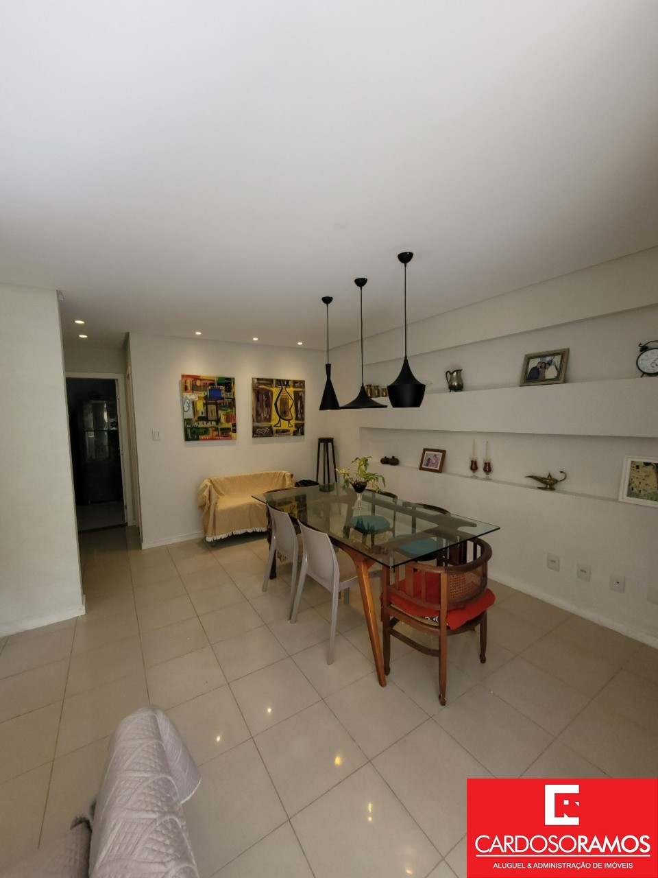 Casa - Stella maris