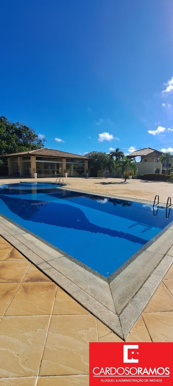 Casa, 3 quartos - Foto 24