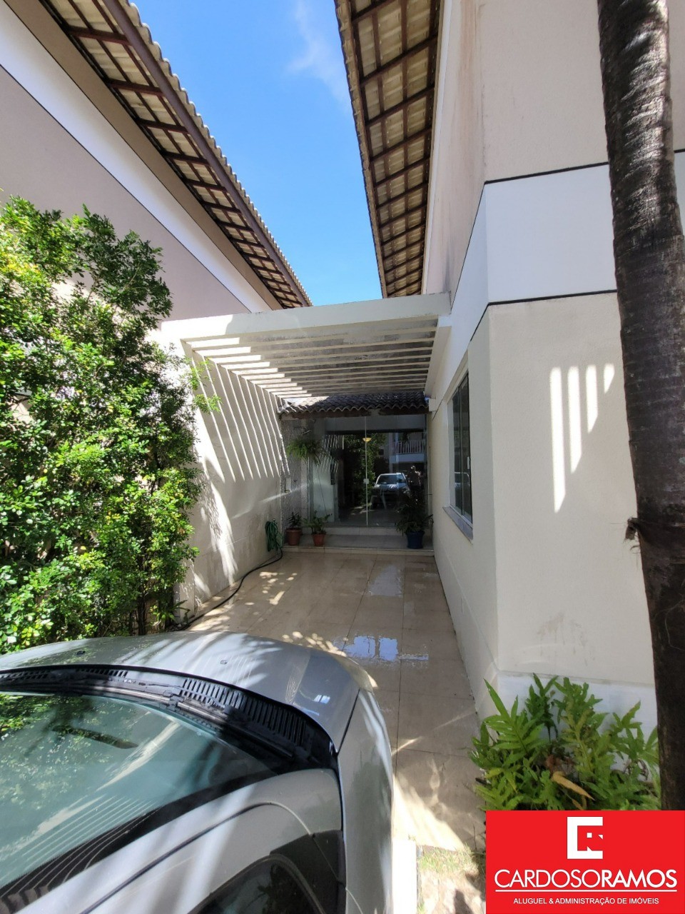 Casa - Stella maris