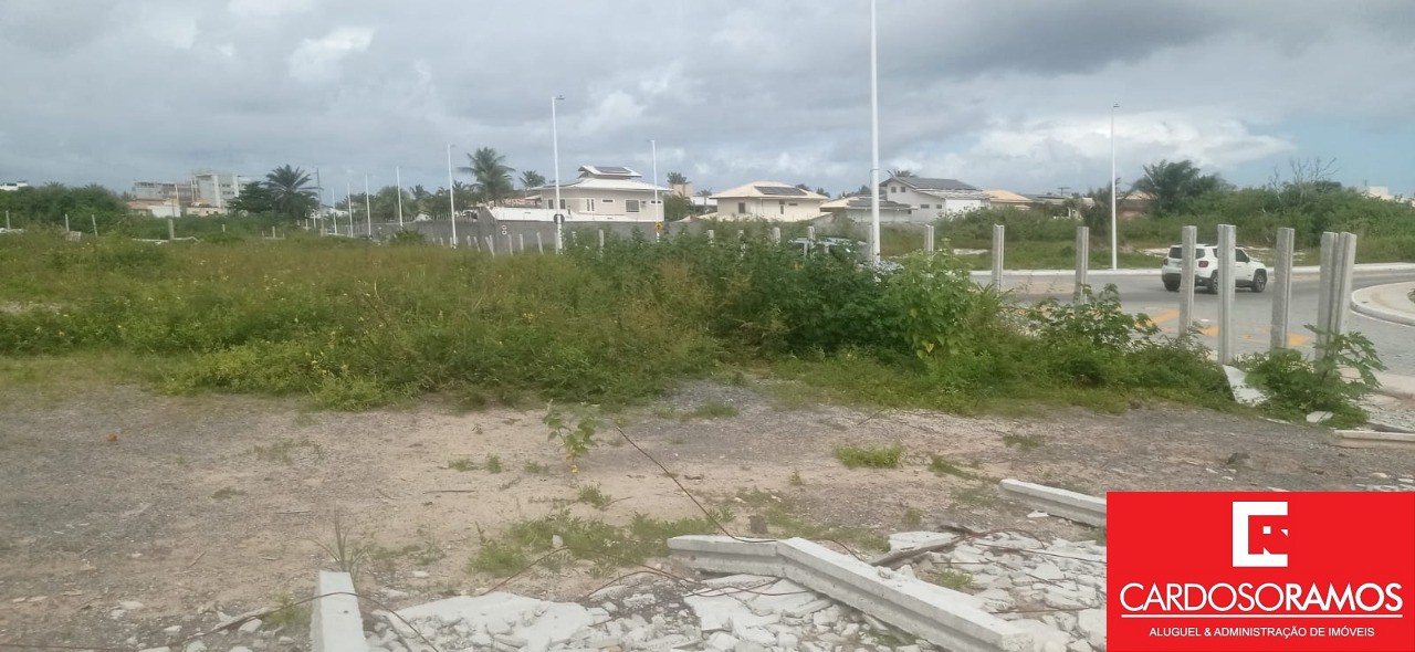 Terreno, 3850 m² - Foto 10