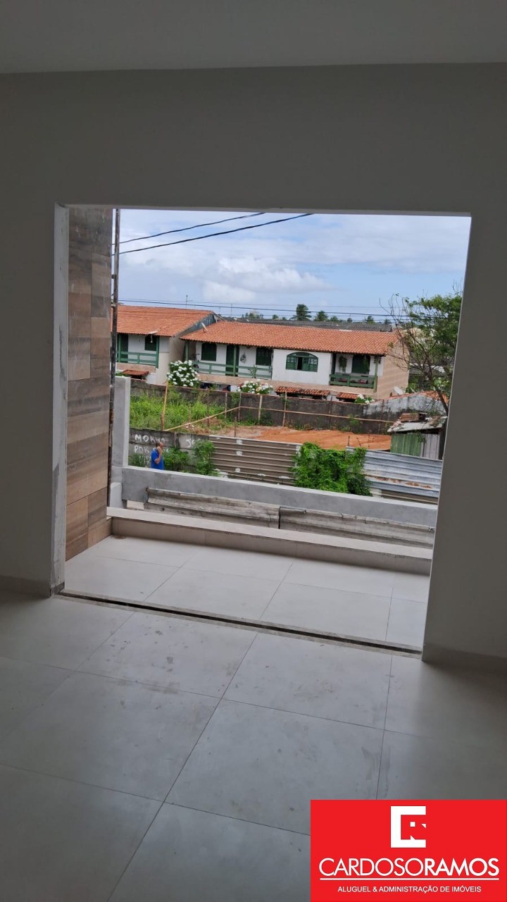 Casa - Stella maris