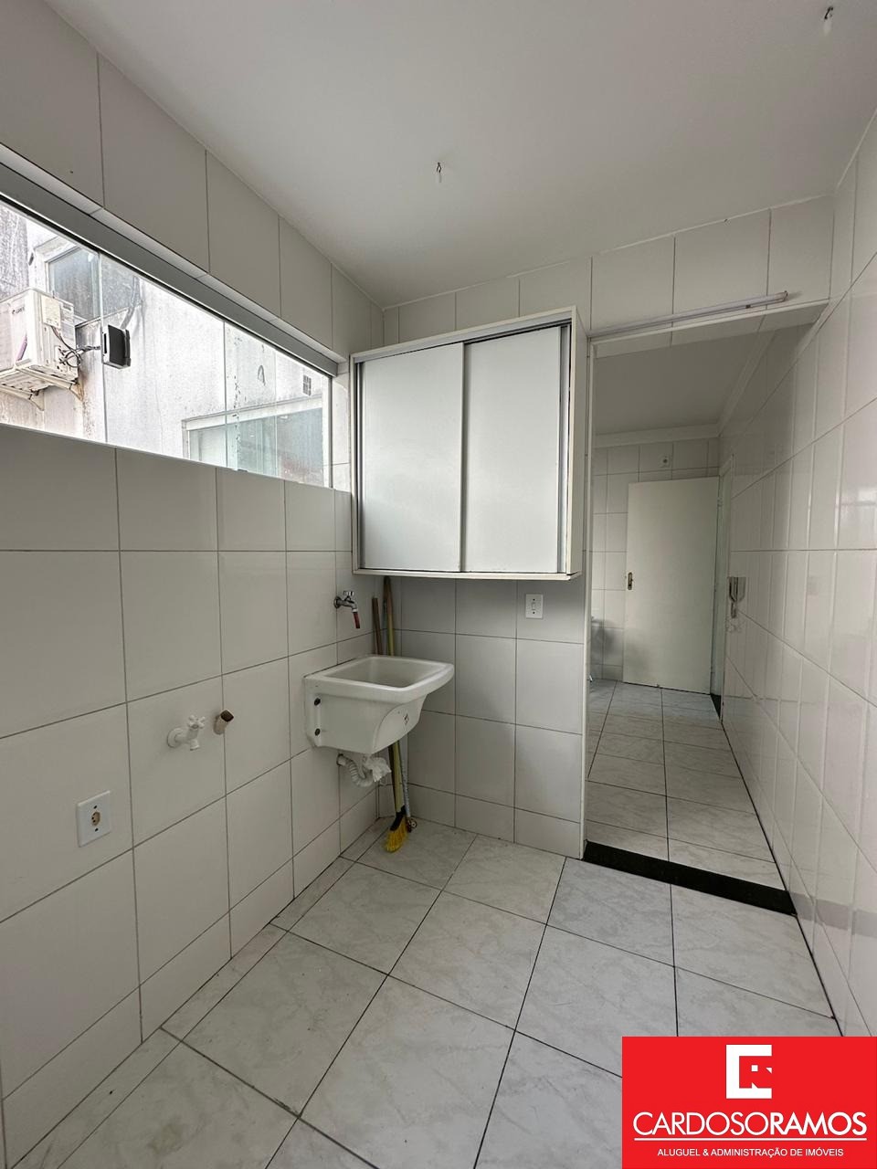 Apartamento - Pitangueiras