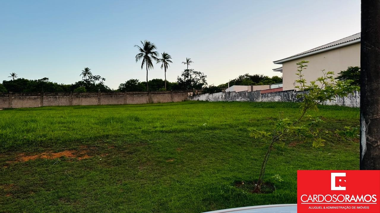 Terreno, 792 m² - Foto 3