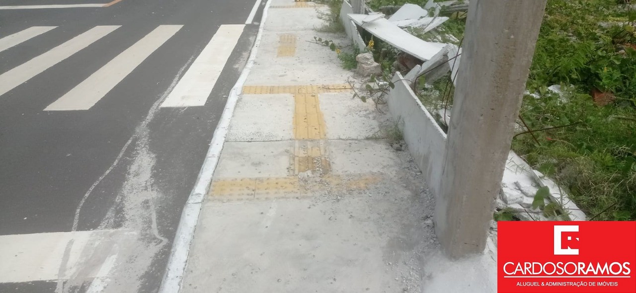 Terreno, 3850 m² - Foto 5