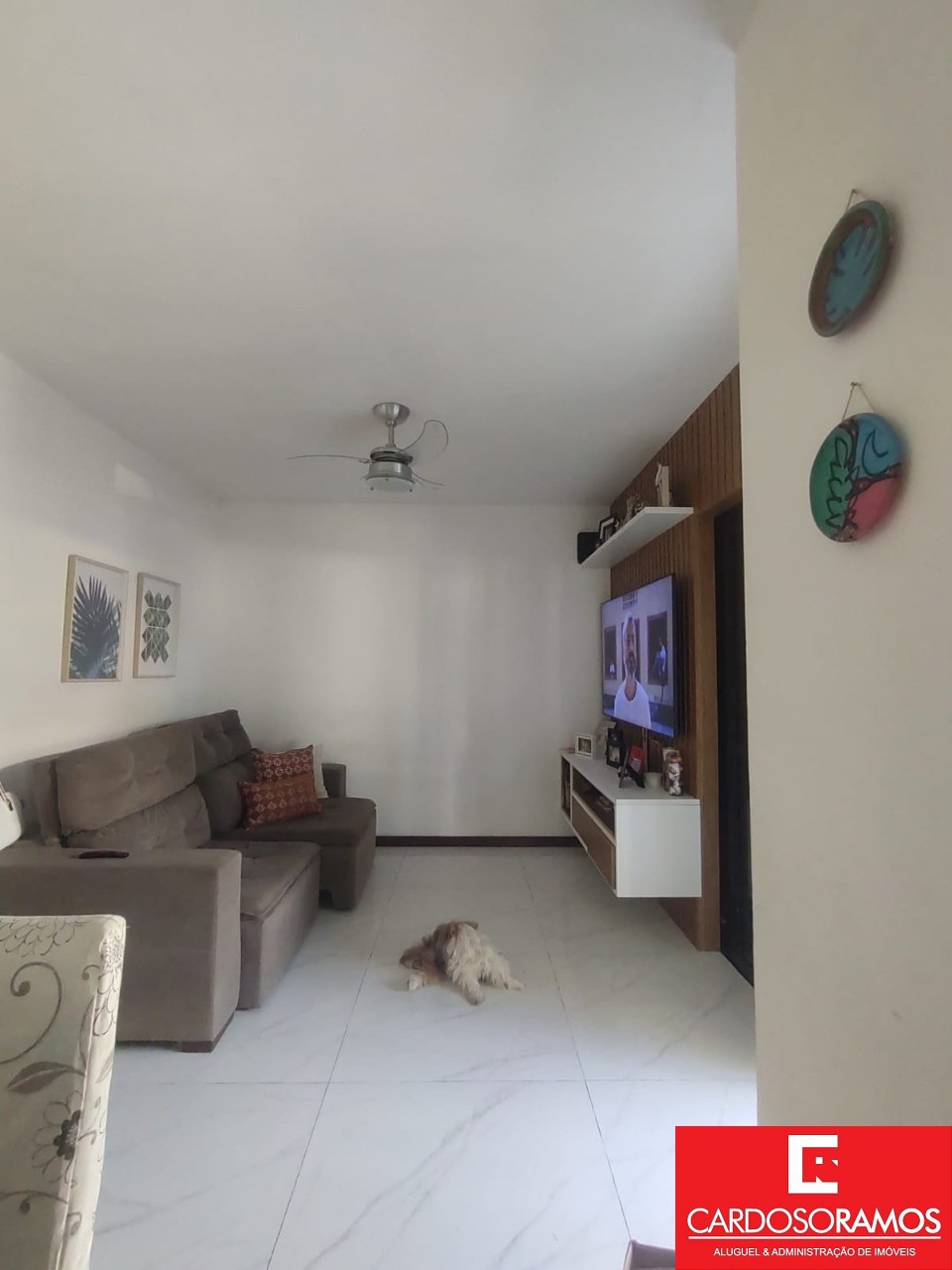 Casa - Stella maris