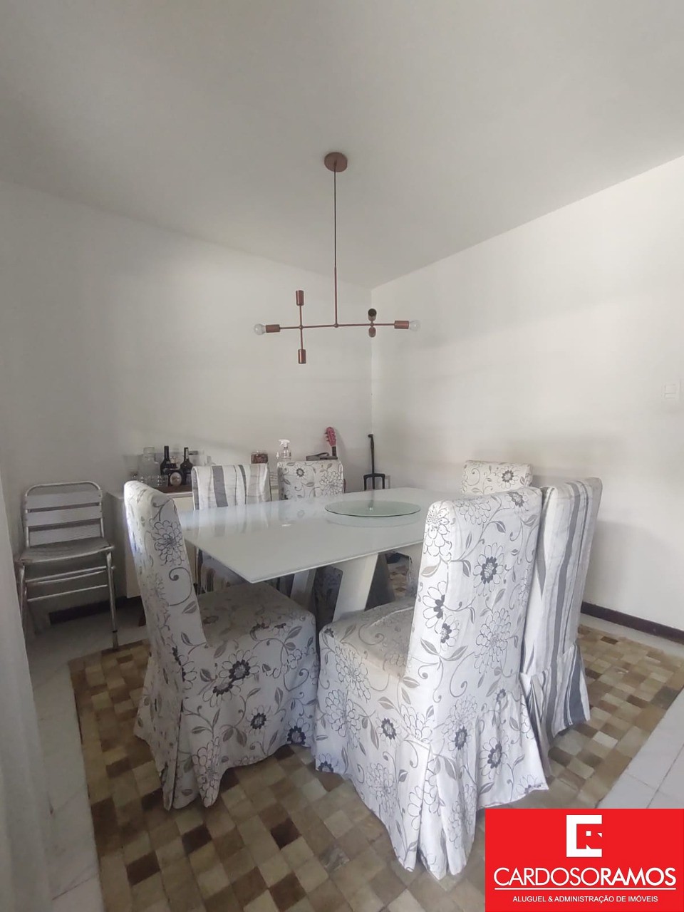 Casa - Stella maris