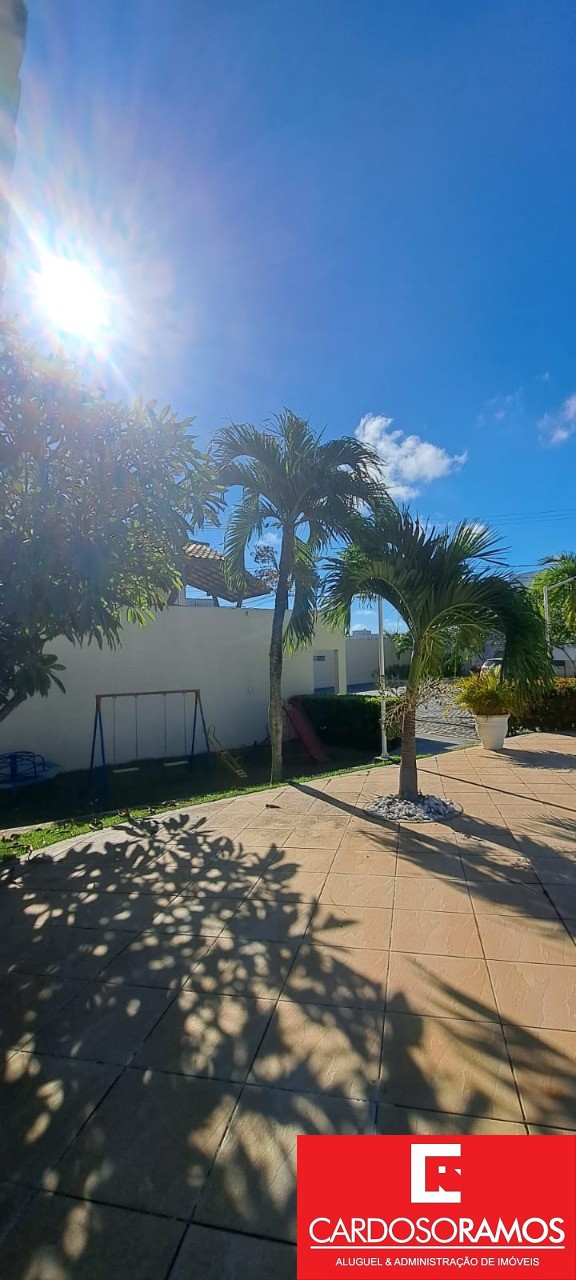 Casa, 3 quartos - Foto 27