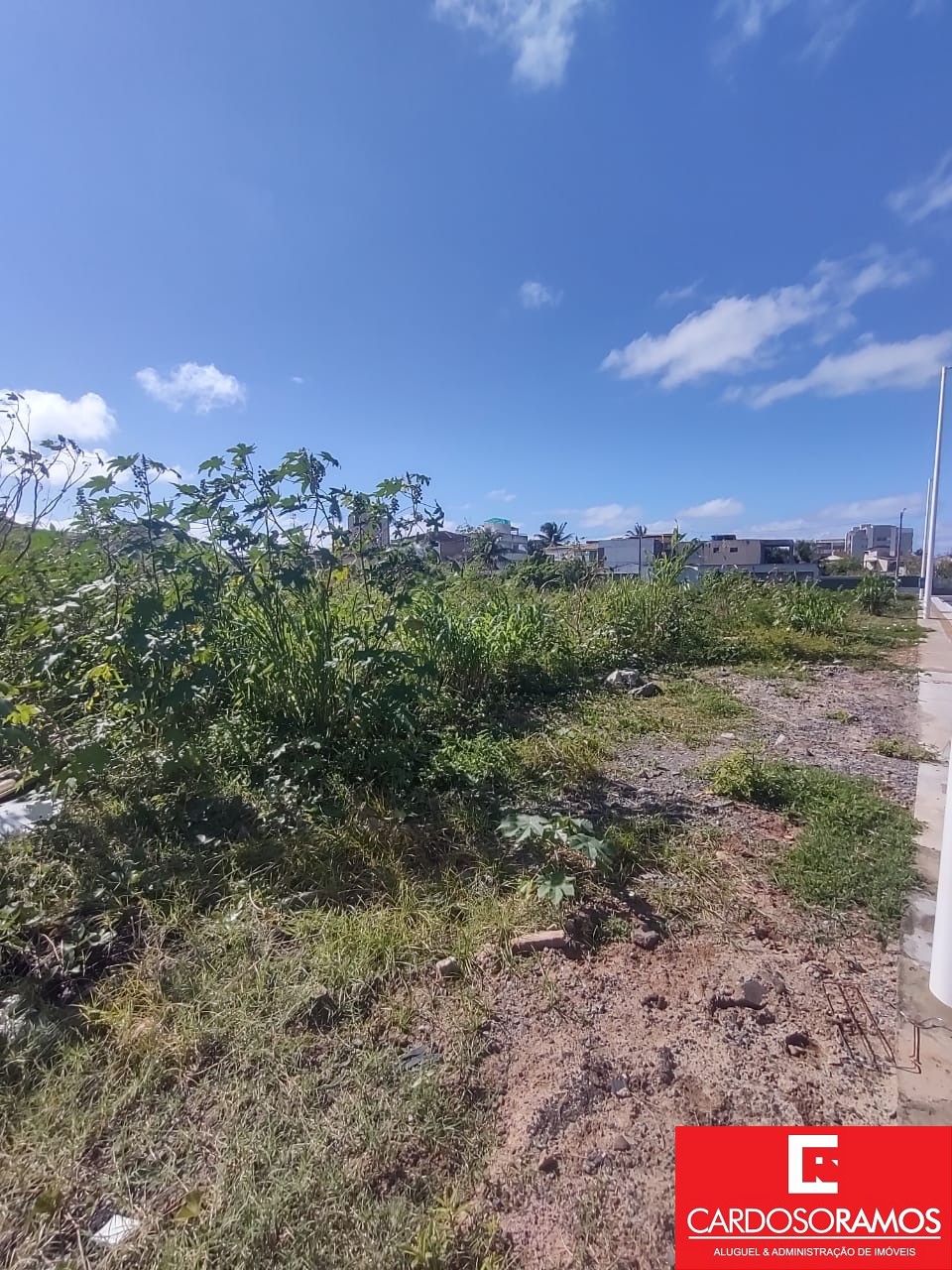 Terreno, 3850 m² - Foto 11