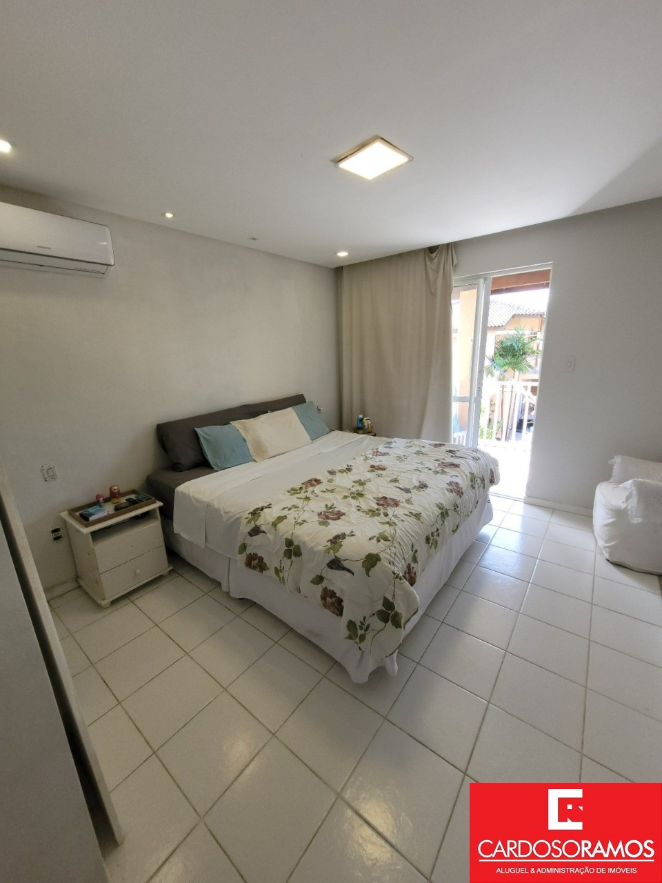 Casa - Stella maris