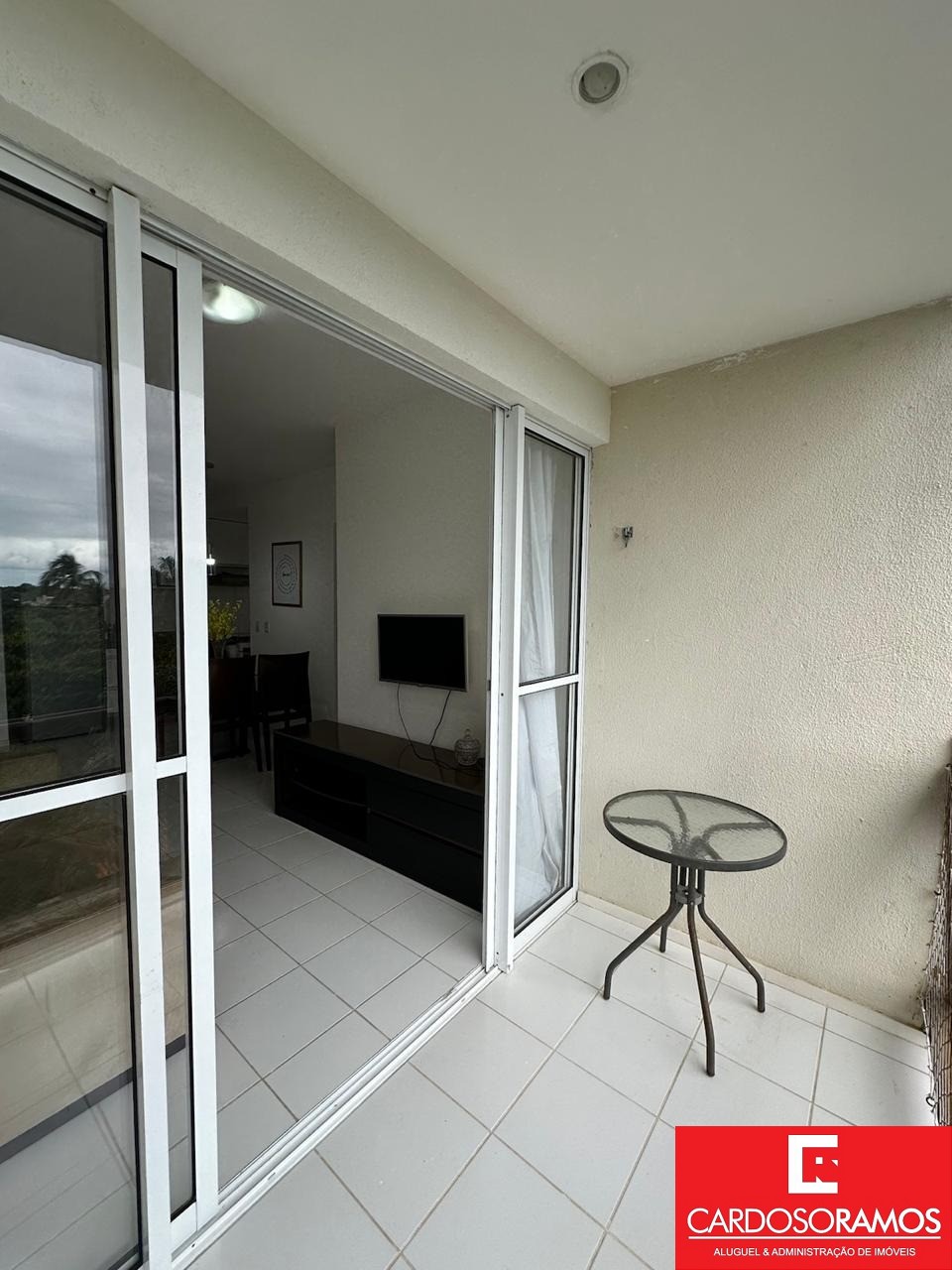 Apartamento - Abrantes