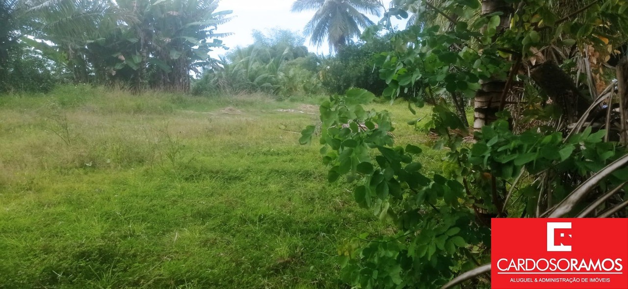 Terreno, 18000 m² - Foto 2