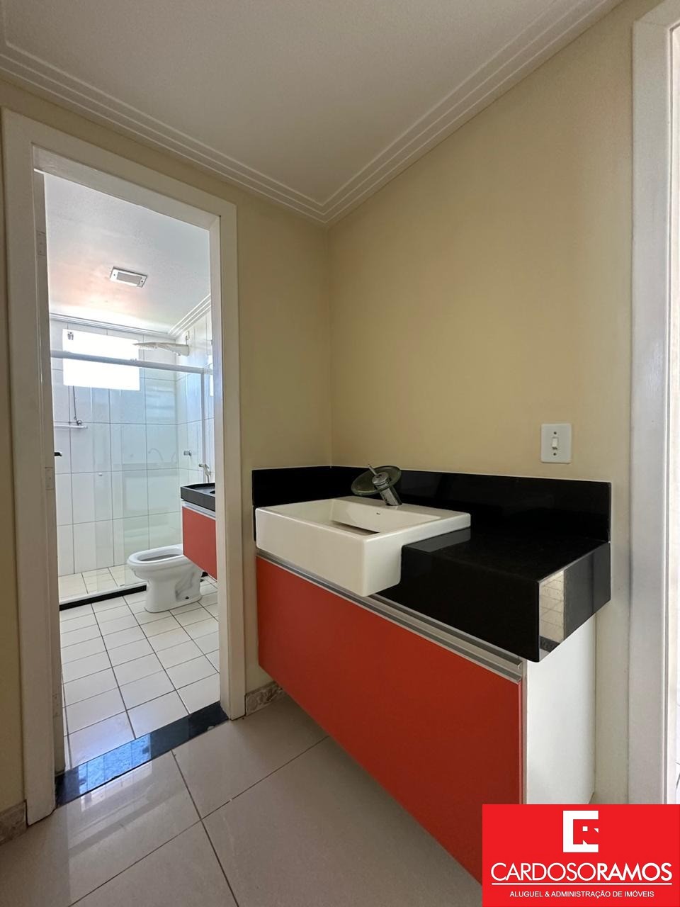 Apartamento - Pitangueiras