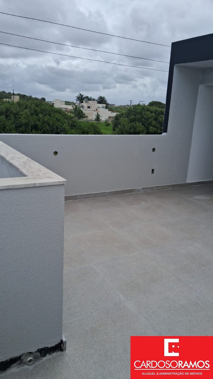 Casa - Stella maris